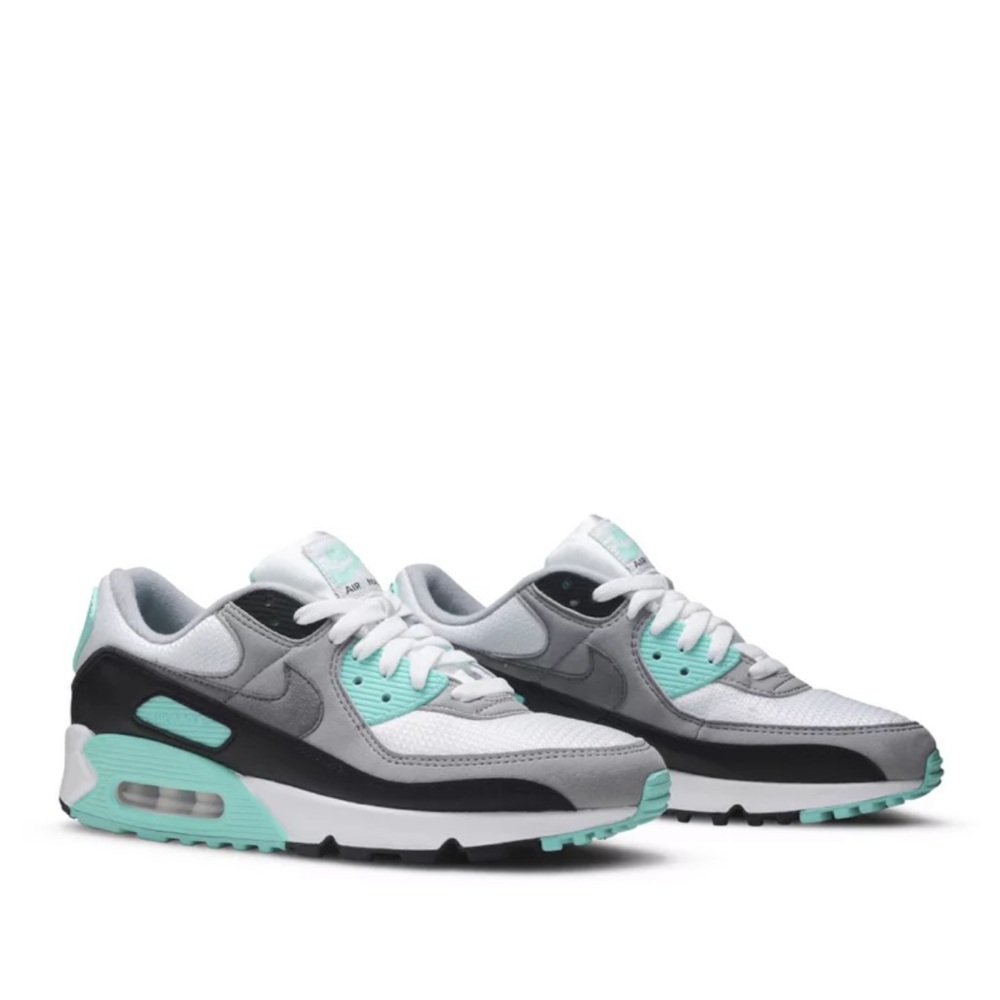 Nike Air Max